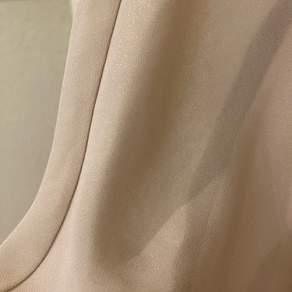 Express Women Blouse - Picture 6 of 6